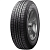 Легковые шины Kumho Solus KL21 265/60 R18 110H купить с бесплатной доставкой в пункты выдачи в Петербурге